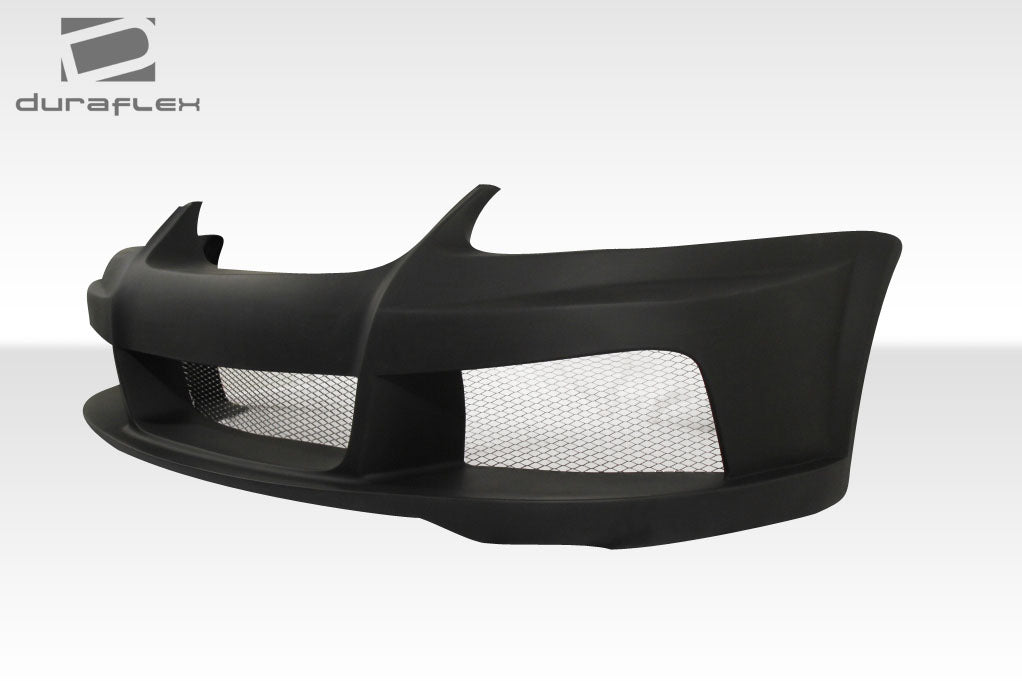Bumper Covers - Front 107875 Duraflex