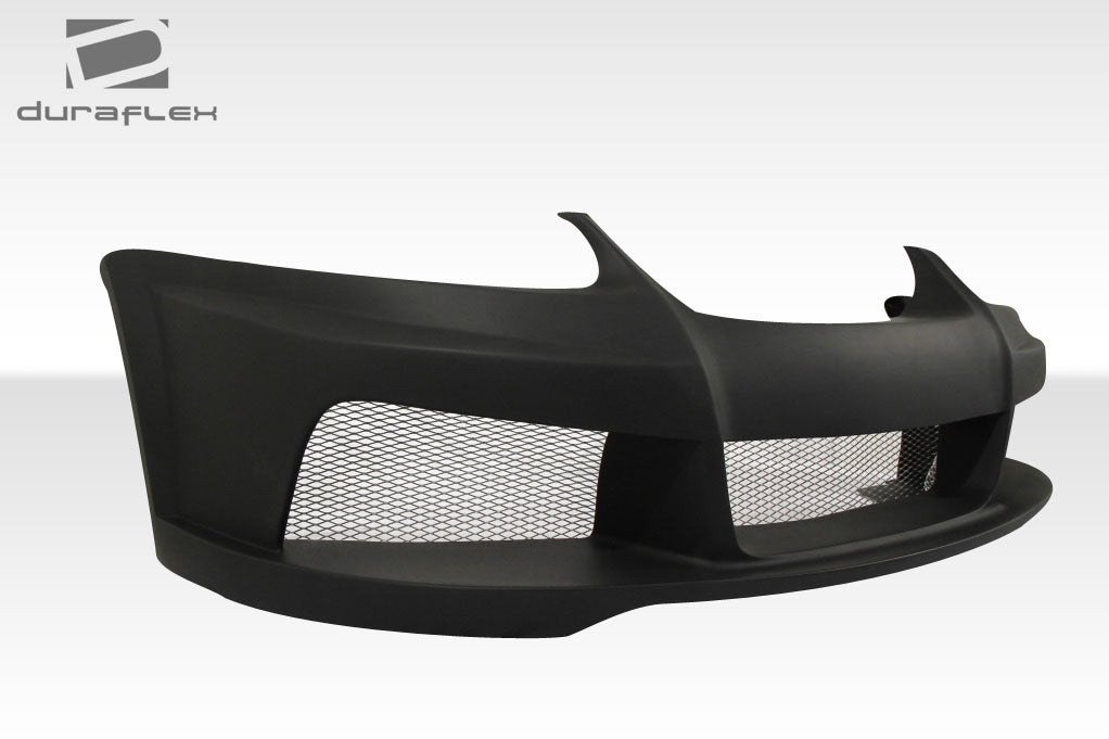 Bumper Covers - Front 107875 Duraflex