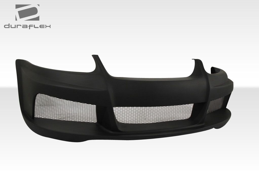 Bumper Covers - Front 107875 Duraflex