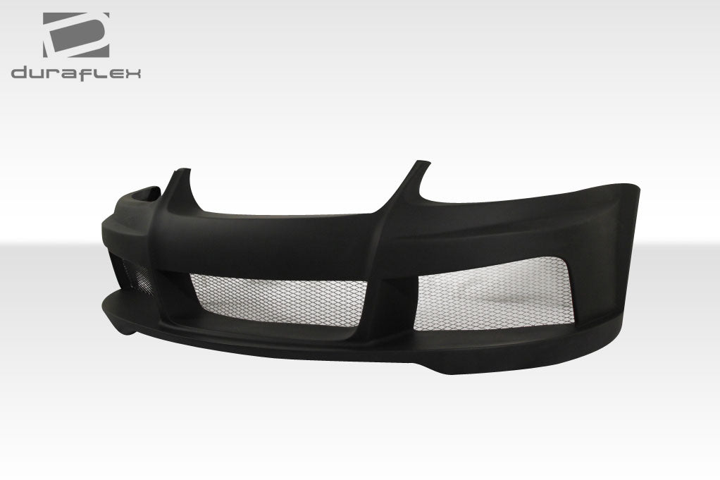 Bumper Covers - Front 107875 Duraflex
