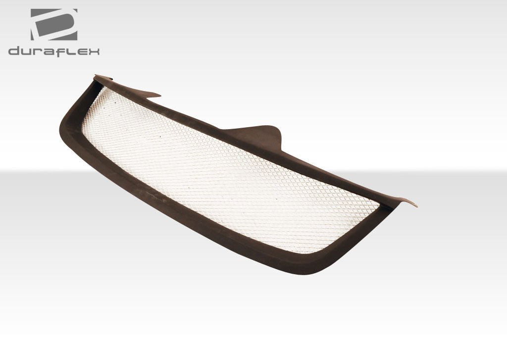 Grilles 107878 Duraflex