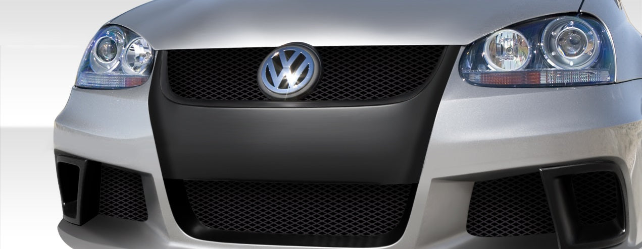 Grilles 107878 Duraflex