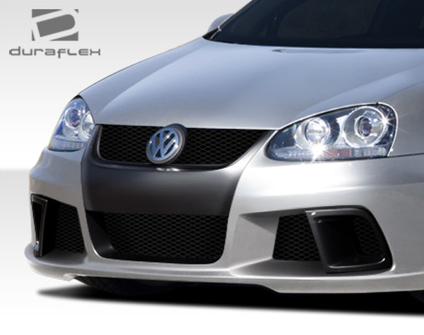 Grilles 107878 Duraflex