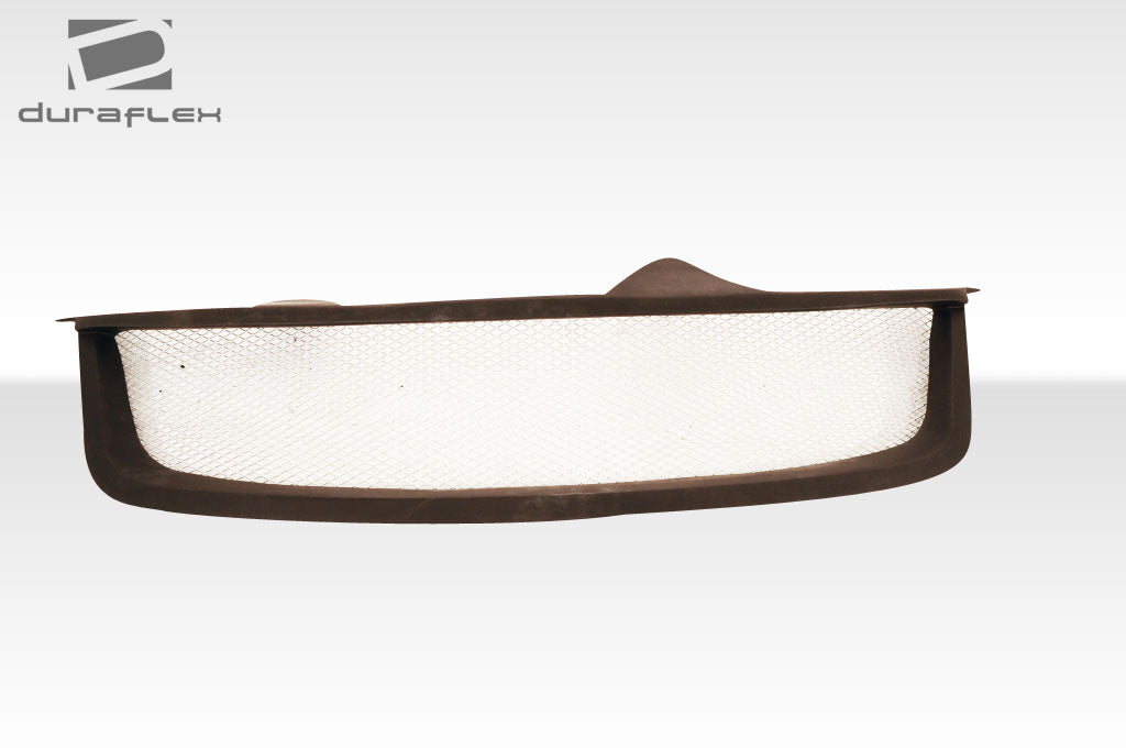 Grilles 107878 Duraflex