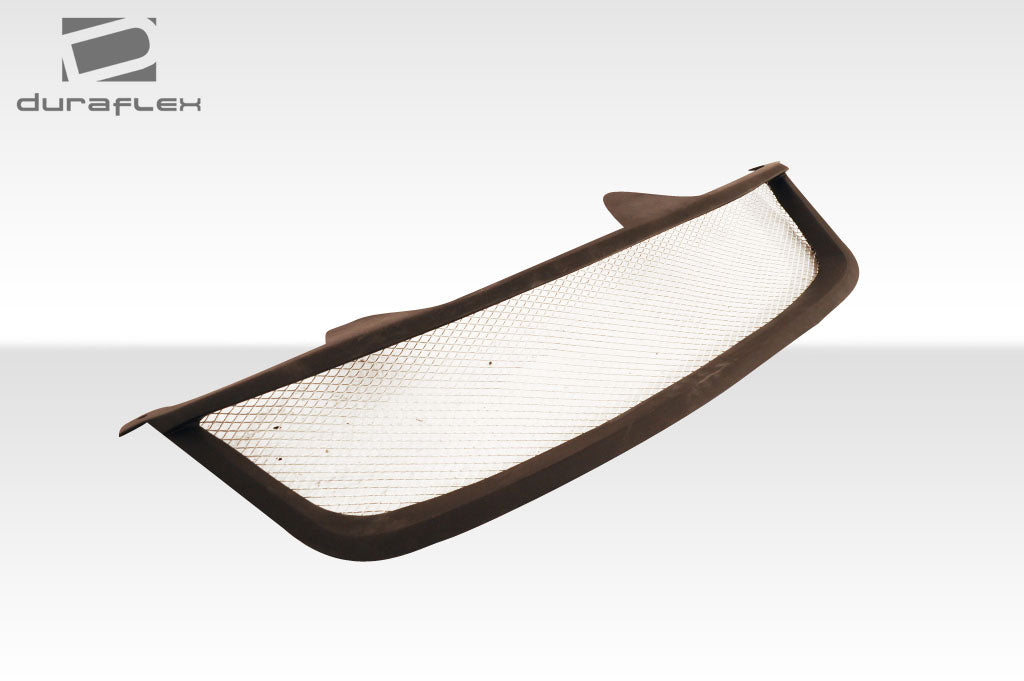 Grilles 107878 Duraflex