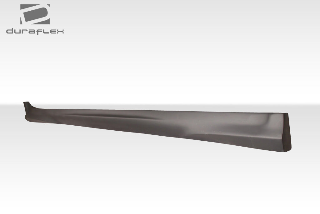 Side Skirts 107876 Duraflex