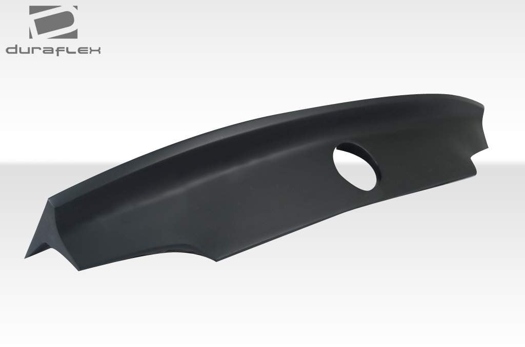 Spoilers 107883 Duraflex