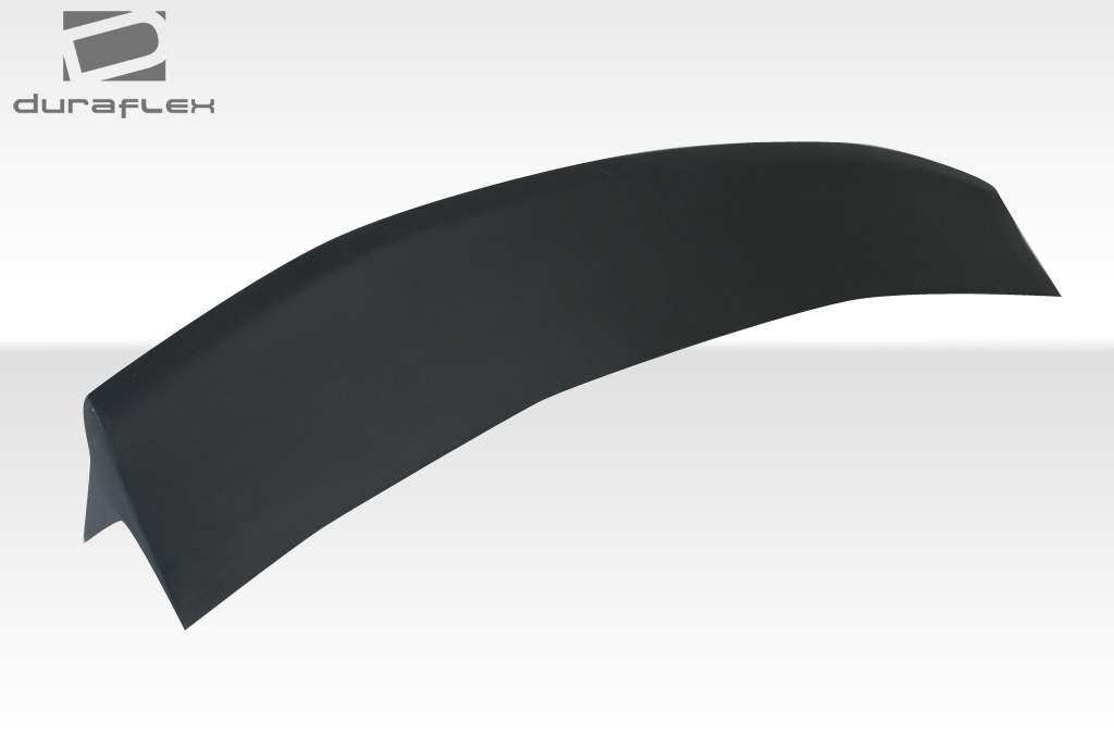 Spoilers 107883 Duraflex