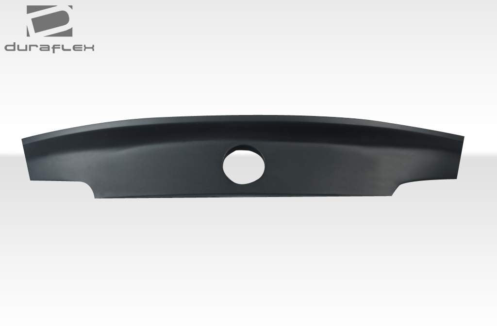 Spoilers 107883 Duraflex
