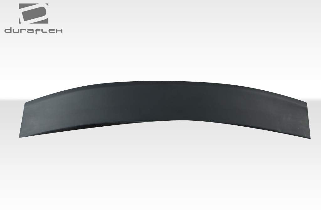 Spoilers 107883 Duraflex