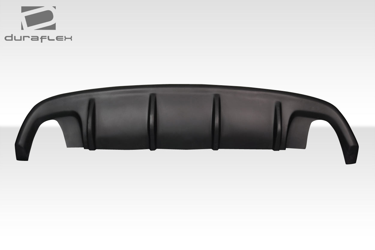 Front Lip 118193 Duraflex