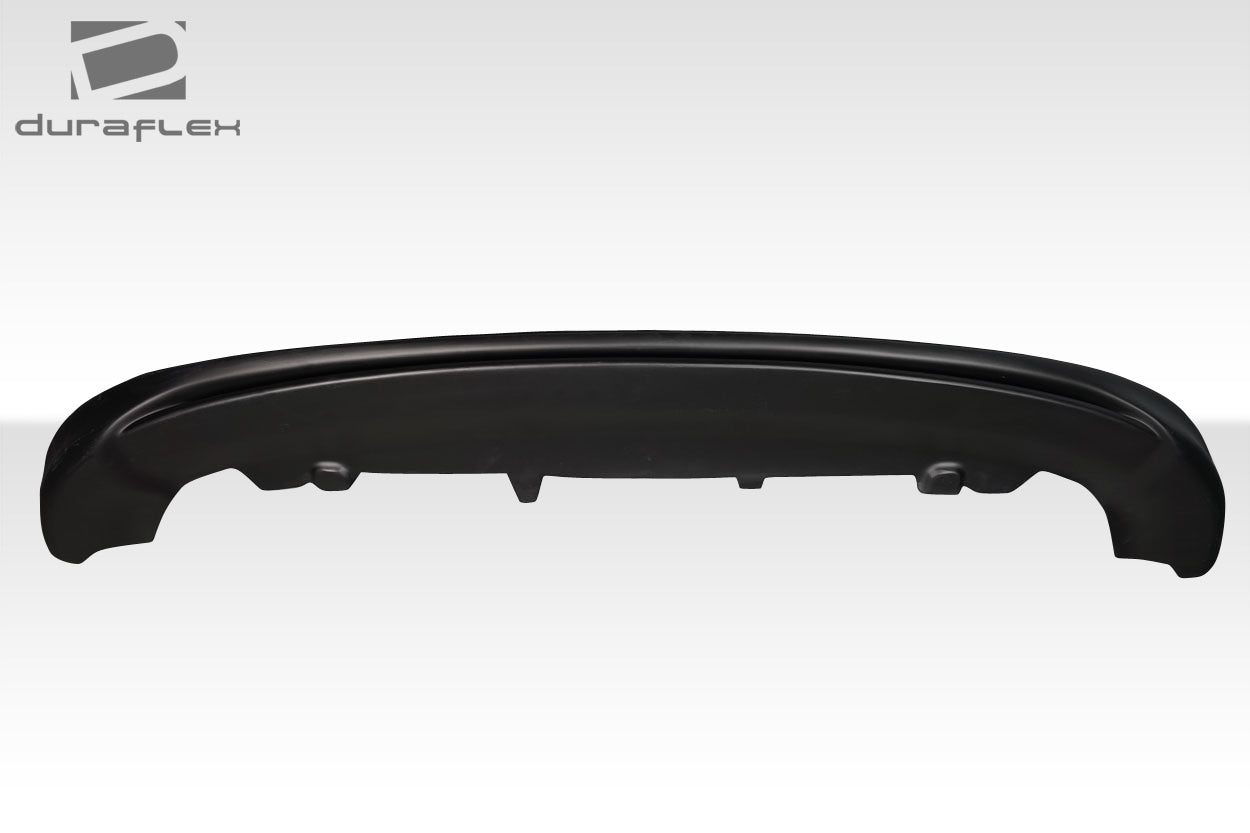 Front Lip 118193 Duraflex