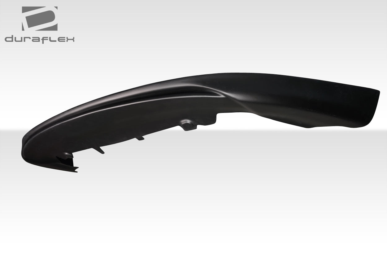 Front Lip 118193 Duraflex