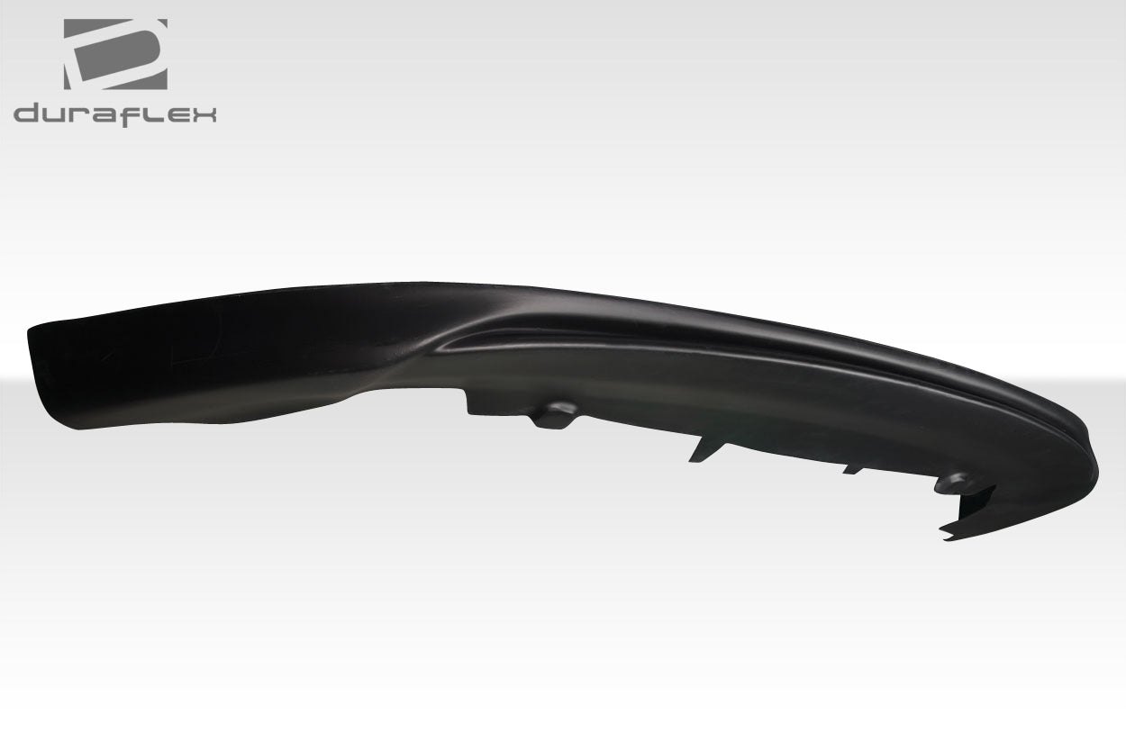 Front Lip 118193 Duraflex