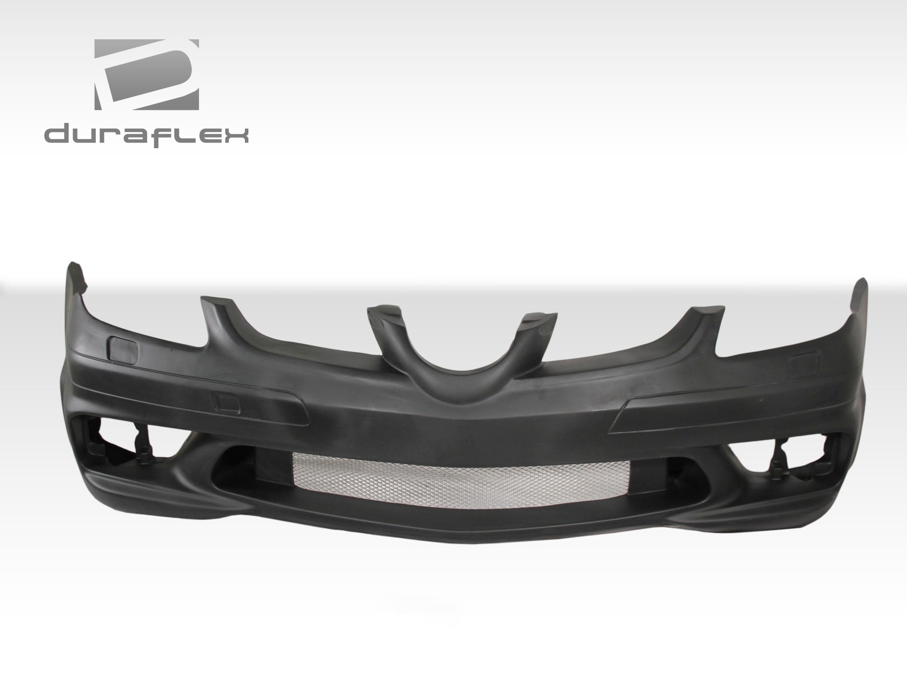 Bumper Covers - Front 106109 Duraflex