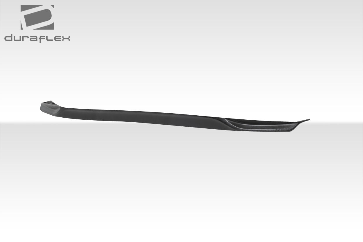 Front Lip 117026 Duraflex