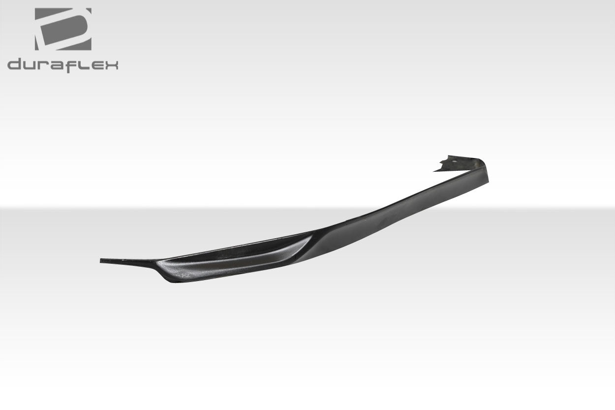Front Lip 117026 Duraflex