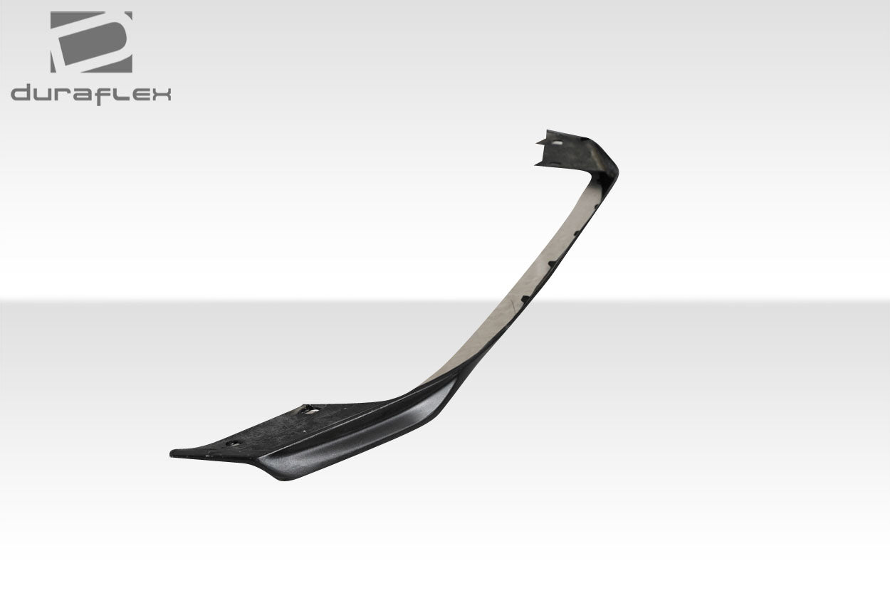 Front Lip 117026 Duraflex
