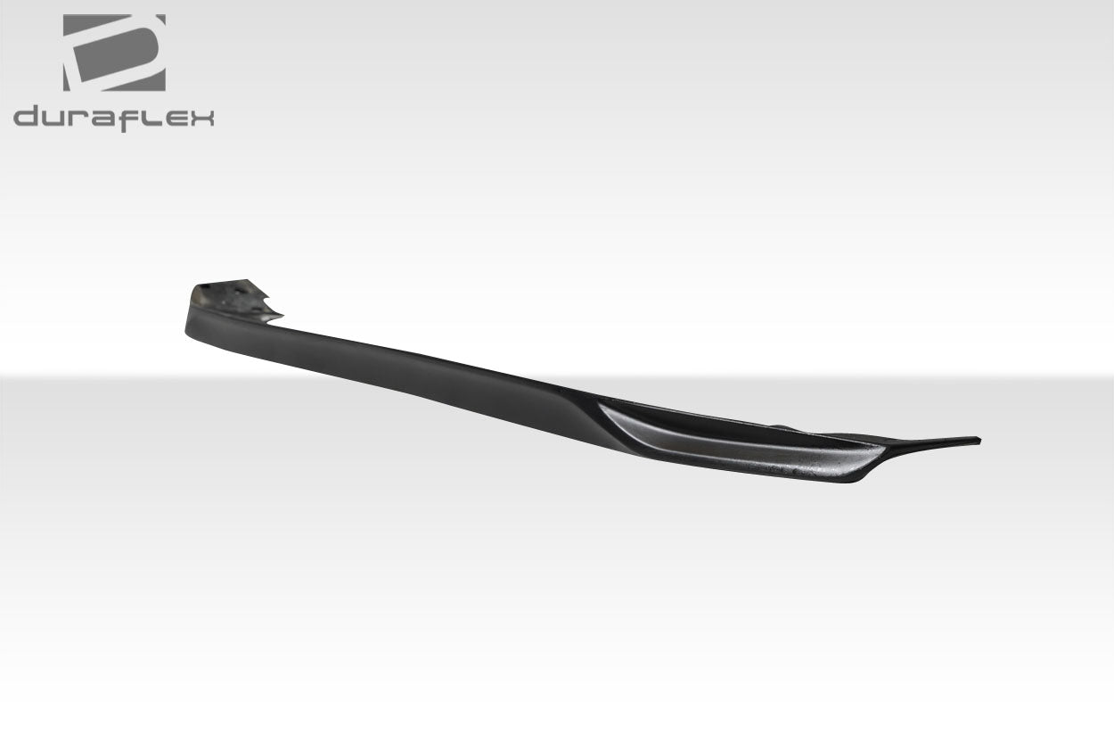 Front Lip 117026 Duraflex