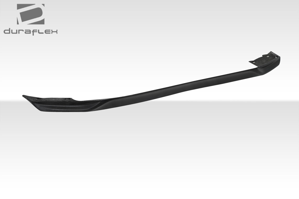 Front Lip 117026 Duraflex