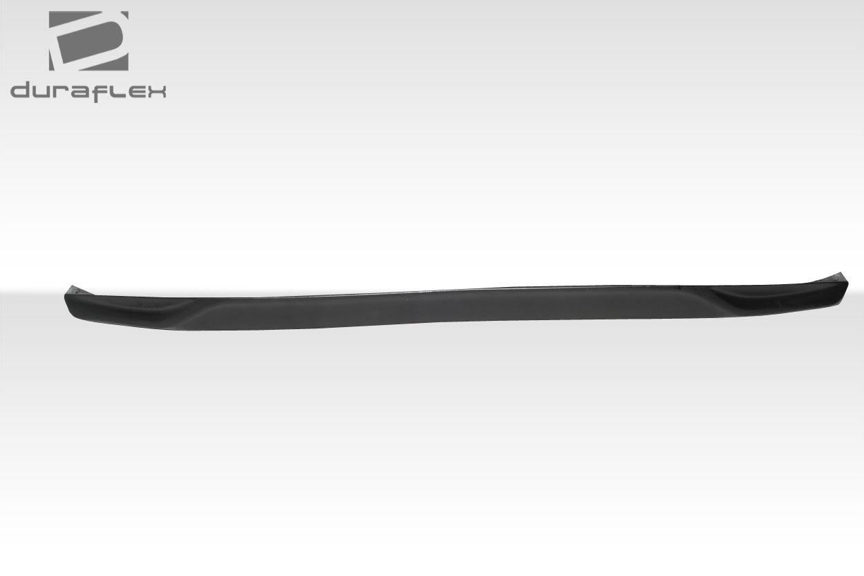 Front Lip 117026 Duraflex