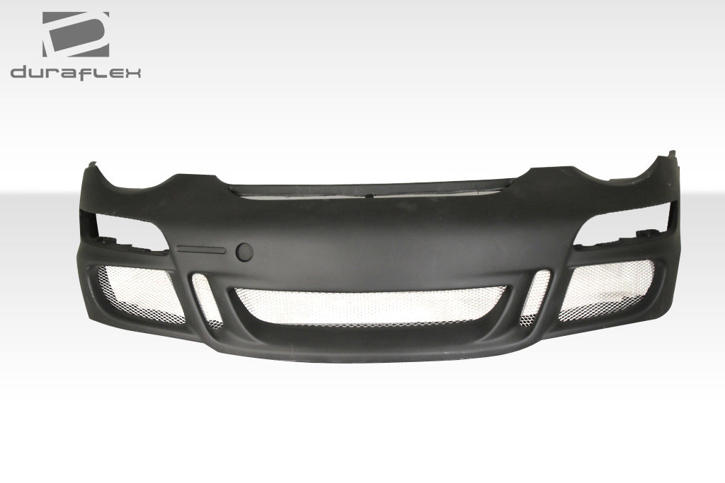 Bumper Covers - Front 105140 Duraflex