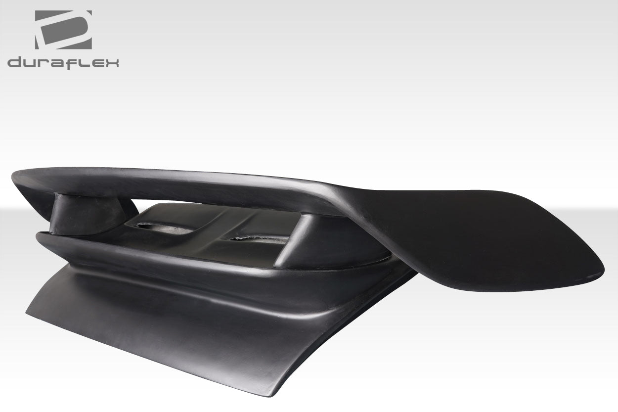 Spoilers 117825 Duraflex
