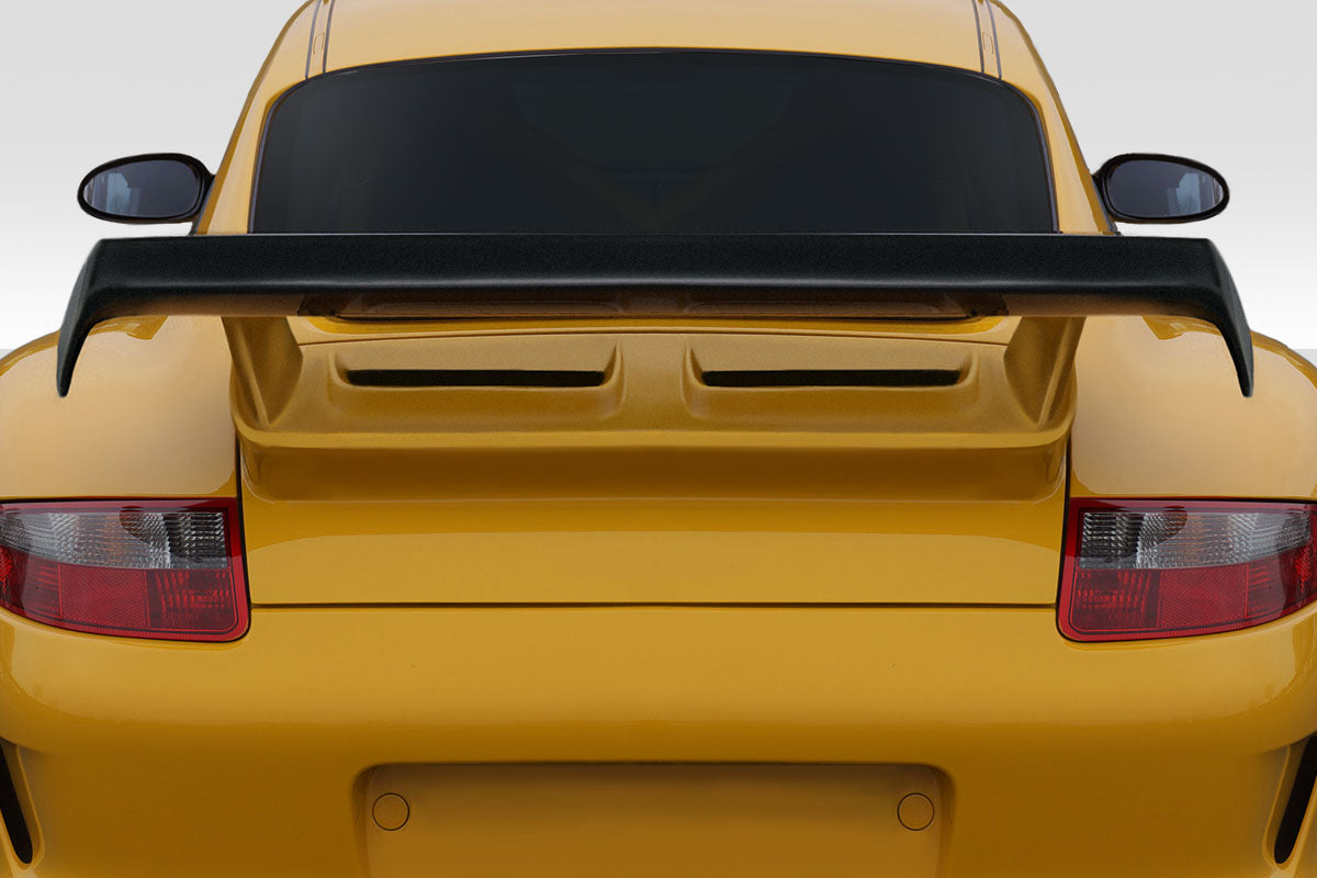 Spoilers 117825 Duraflex