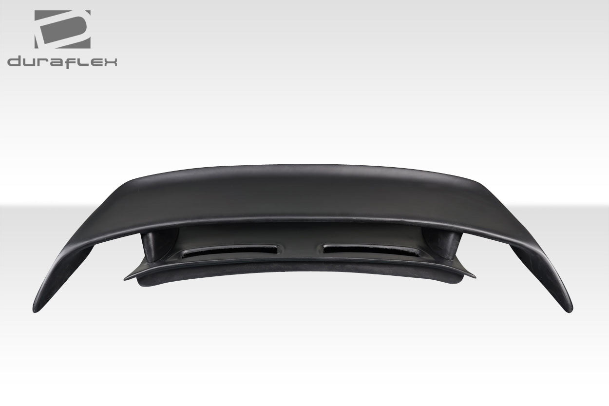 Spoilers 117825 Duraflex