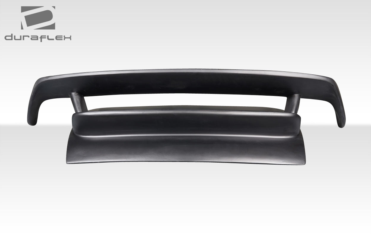 Spoilers 117825 Duraflex