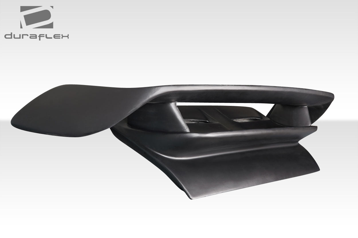 Spoilers 117825 Duraflex