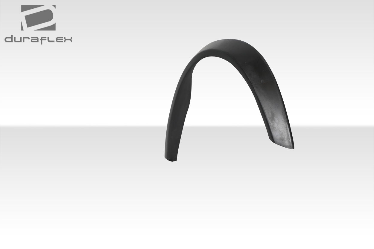 Fenders 117035 Duraflex
