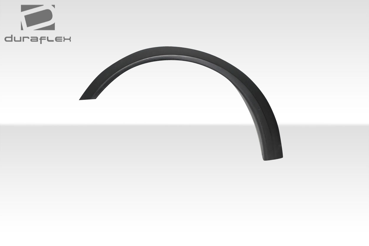 Fenders 117035 Duraflex
