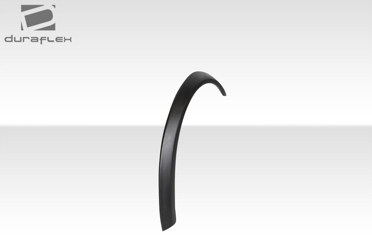 Fenders 117035 Duraflex