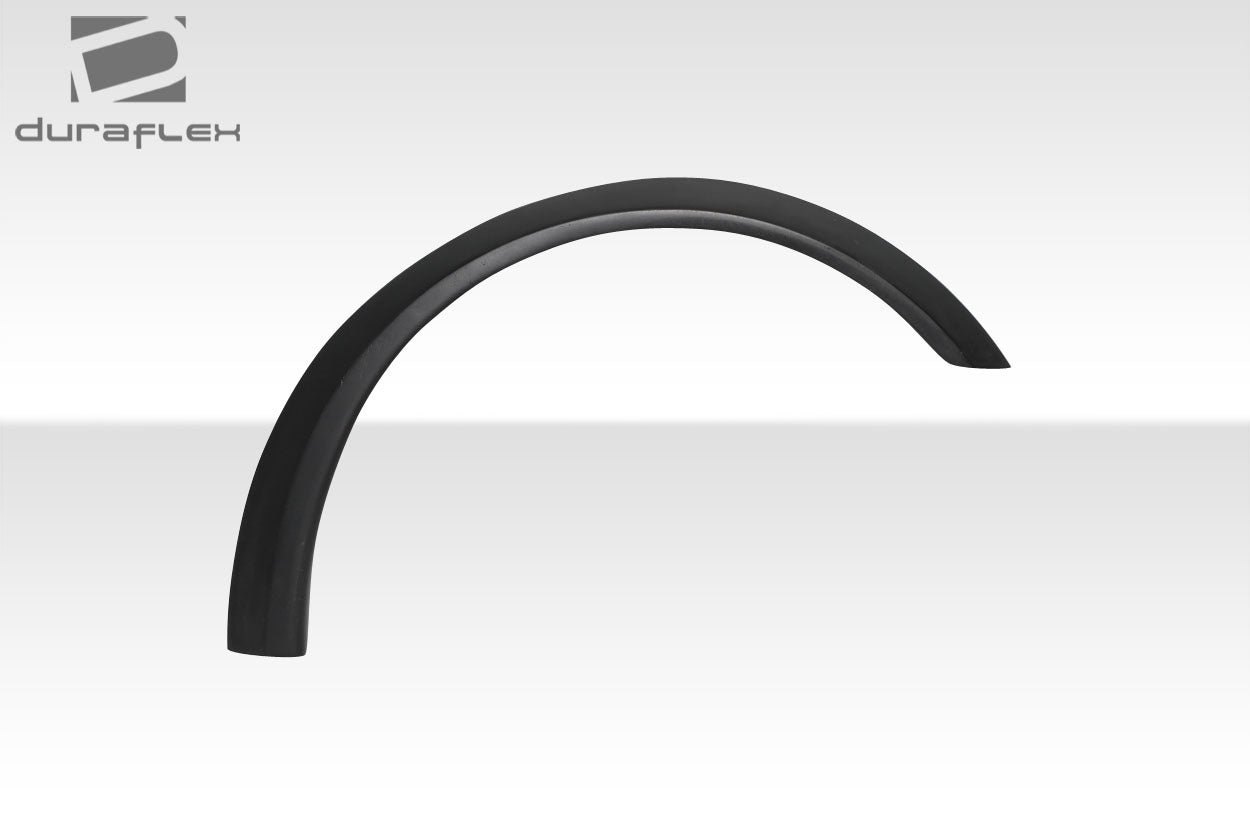 Fenders 117035 Duraflex