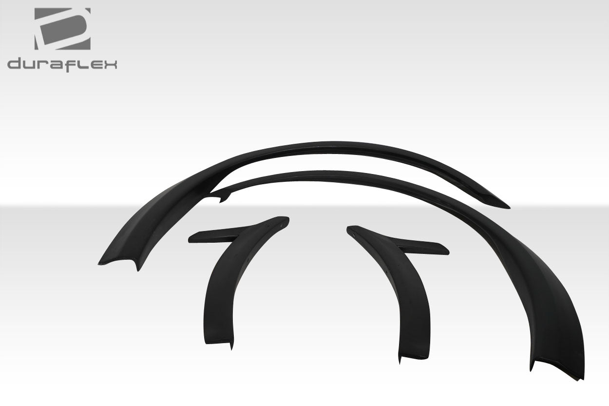 Fenders 117035 Duraflex