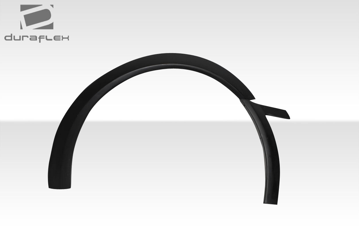 Fenders 117035 Duraflex
