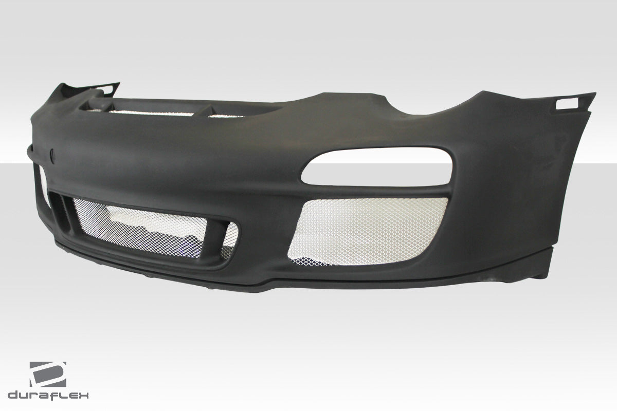 Bumper Covers - Front 107239 Duraflex