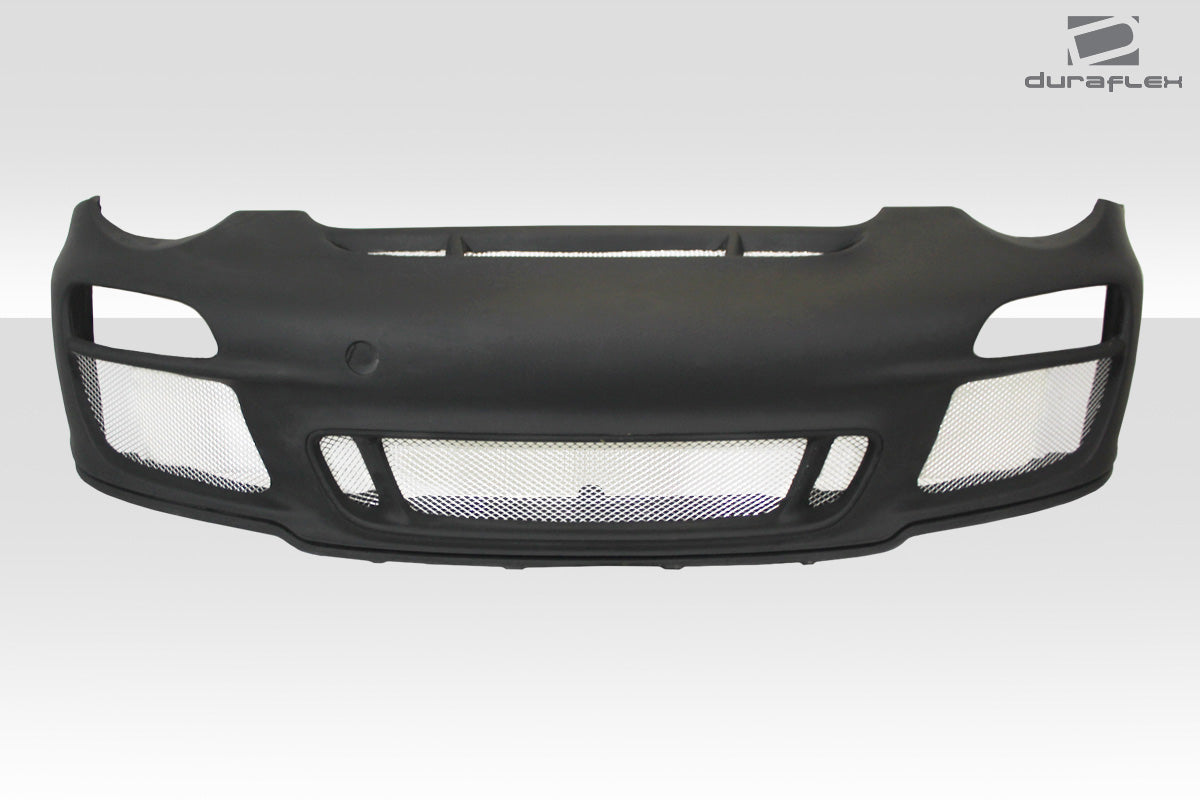Bumper Covers - Front 107239 Duraflex