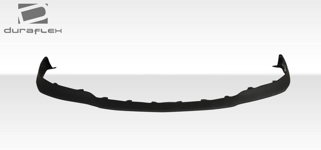 Front Lip 107240 Duraflex