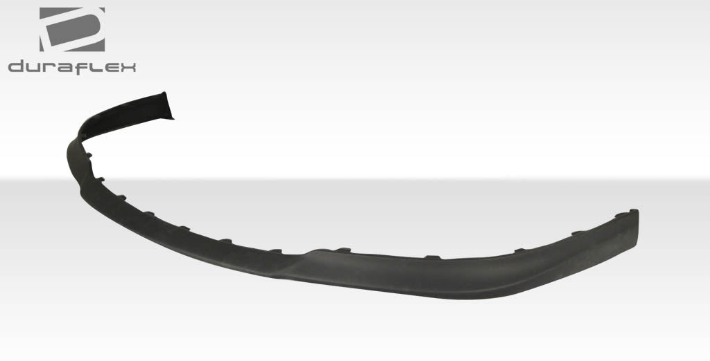 Front Lip 107240 Duraflex
