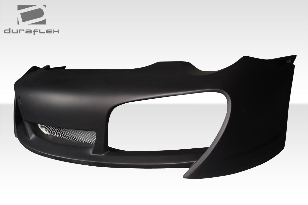 Bumper Covers - Front 107835 Duraflex