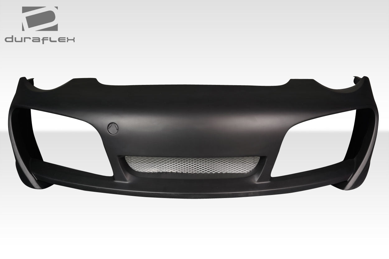 Bumper Covers - Front 107835 Duraflex