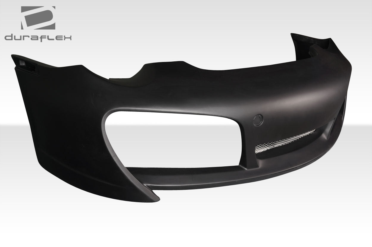 Bumper Covers - Front 107835 Duraflex