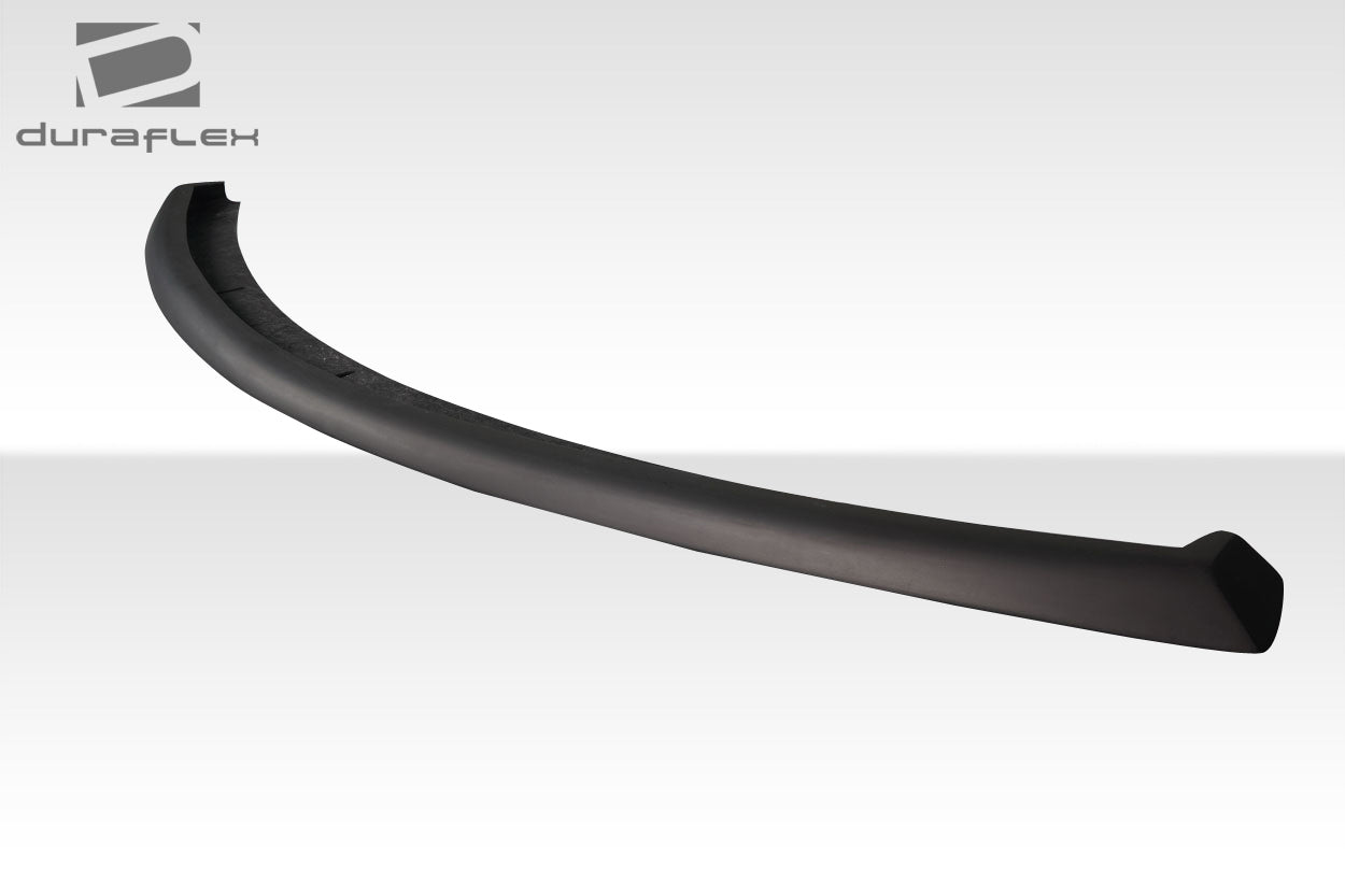 Front Lip 107836 Duraflex