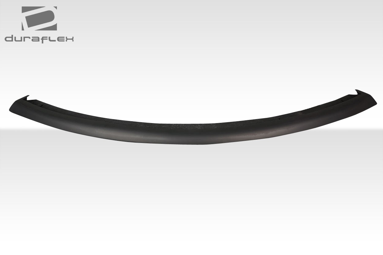Front Lip 107836 Duraflex