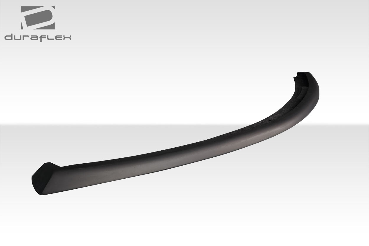 Front Lip 107836 Duraflex