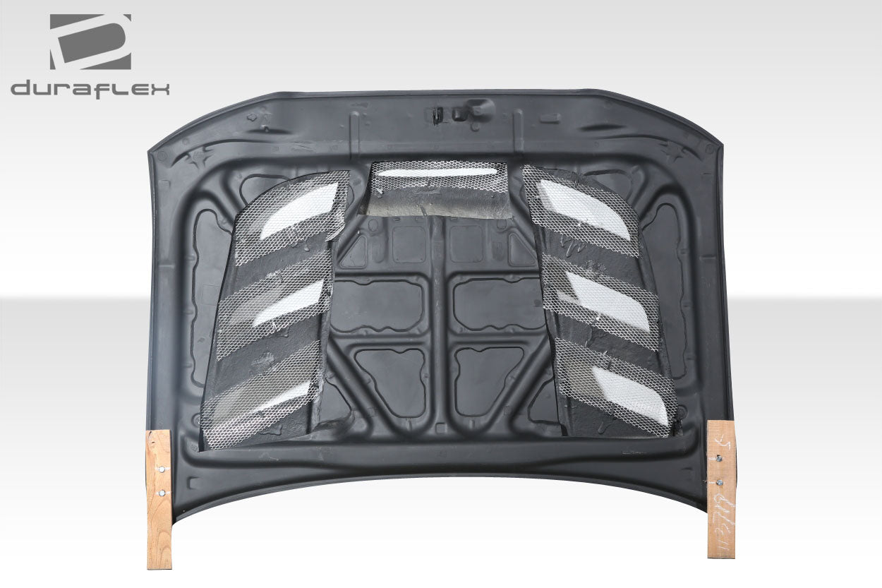Hoods 113719 Duraflex