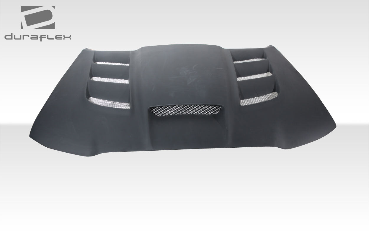 Hoods 113719 Duraflex