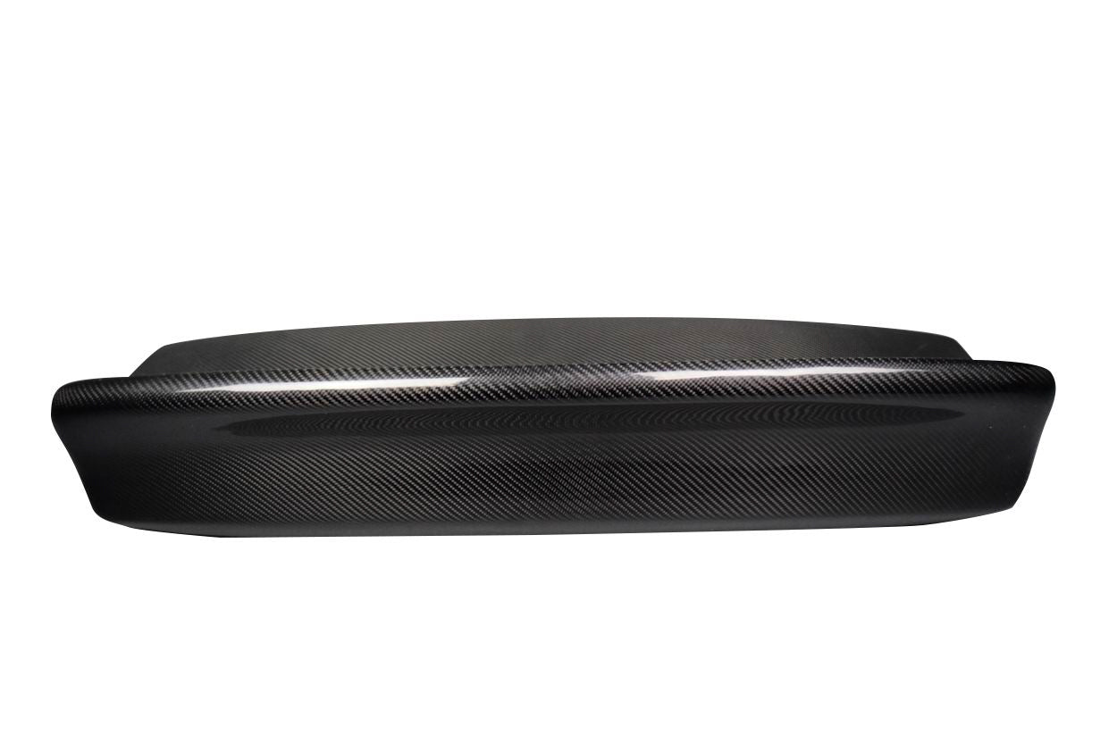 Spoilers 119010 Carbon Creations